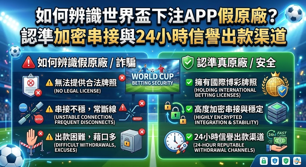 認準加密串接與24小時信譽出款渠道