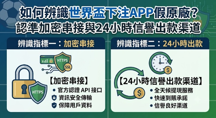 認準加密串接與24小時信譽出款渠道