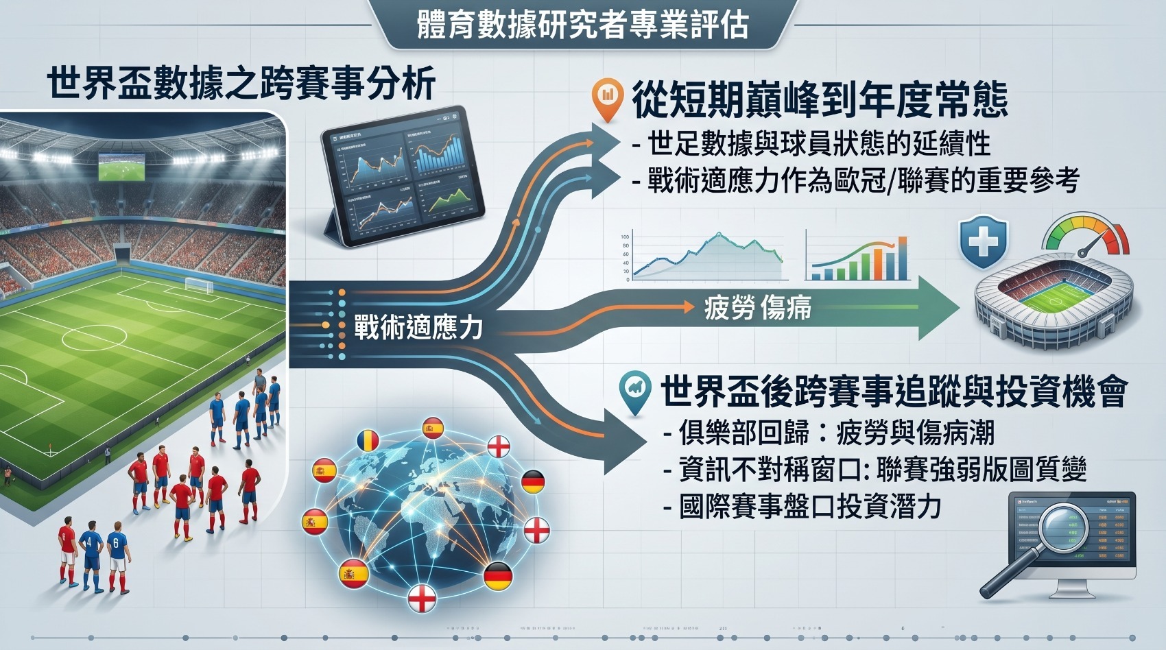 世界盃運彩分析